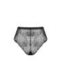 Mibelia culotte