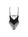 Lobellis body - Noir