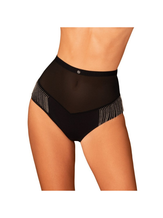 Milladis culotte 