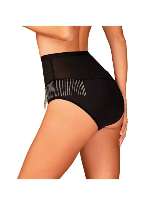 Milladis culotte 