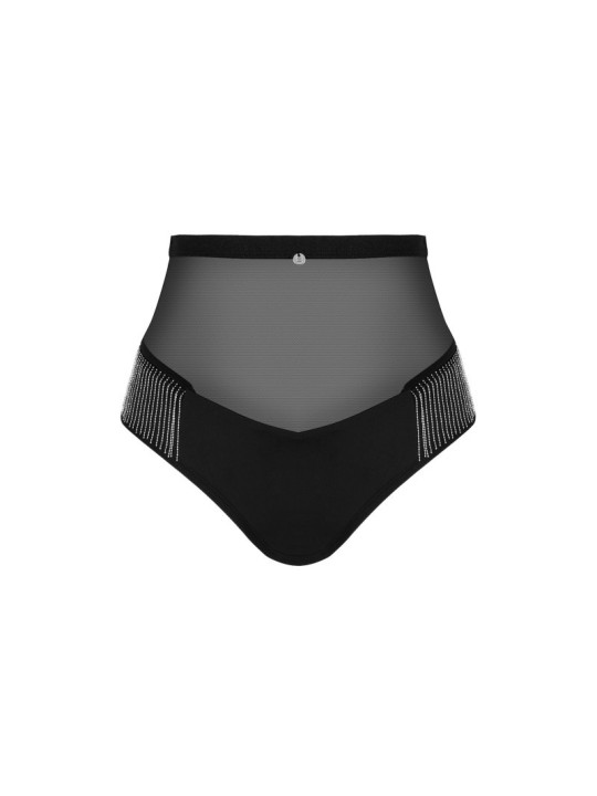 Milladis culotte 