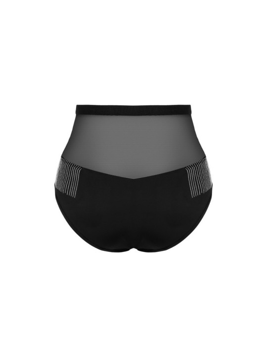 Milladis culotte 