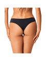 Bella Rou culotte