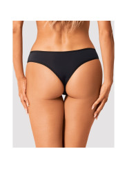 Bella Rou culotte