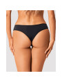 Bella Rou culotte