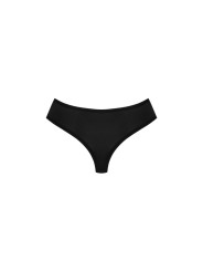 Bella Rou culotte