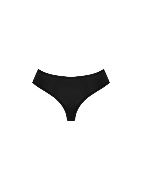 Bella Rou culotte