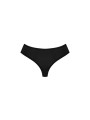 Bella Rou culotte