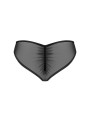 Donarella culotte - Noire NP