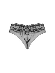 Perisia culotte - Noire