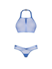 Shaderi top et string