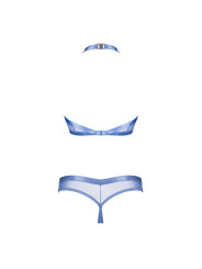 Shaderi top et string