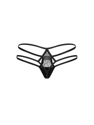 Arrowel culotte noire