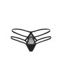Arrowel culotte noire