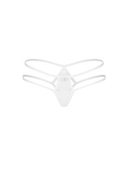 Arrowel culotte blanche