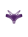 Vibres string ouvert
