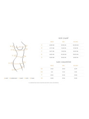 810-SEG-2 Ensemble 3 pcs - Blanc