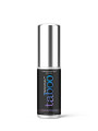 TABOO PHEROMONE HOMME Brume Corporelle aux Phéromones pour Homme 15 ml - RUF