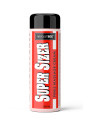 SUPER SIZER Crème de Massage pour le Pénis 200 ml - RUF