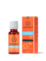 APHRODICT SEXOVITAL Complément Alimentaire complexe performance pour Homme 20 ml - RUF