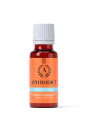 APHRODICT SEXOVITAL Complément Alimentaire complexe performance pour Homme 20 ml - RUF