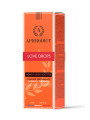 APHRODICT LOVE DROPS Complément Alimentaire Multi-Plantes pour Femme 20 ml - RUF