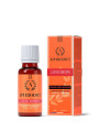 APHRODICT LOVE DROPS Complément Alimentaire Multi-Plantes pour Femme 20 ml - RUF