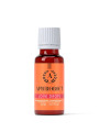 APHRODICT LOVE DROPS Complément Alimentaire Multi-Plantes pour Femme 20 ml - RUF