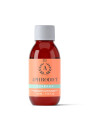APHRODICT GUARANA Energy Booster pour Femme 100 ml - RUF