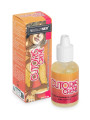 CLITORIS SENSATION Gel Stimulant Clitoridien 20 ml - RUF