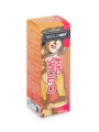 CLITORIS SENSATION Gel Stimulant Clitoridien 20 ml - RUF