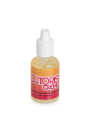 CLITORIS SENSATION Gel Stimulant Clitoridien 20 ml - RUF