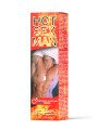 HOT SEX MAN Complément Alimentaire pour Homme 20 ml - RUF