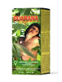 GUARANA ZN SPECIAL Complément Alimentaire Énergisant pour Femme 100  ml - RUF
