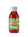 GUARANA ZN SPECIAL Complément Alimentaire Énergisant pour Femme 100  ml - RUF