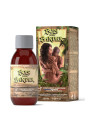 BOIS BANDER Complément Alimentaire pour Homme à l'Extrait de Muira Puama 100 ml - RUF