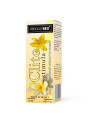 CLITO STIMULA Gel Orgasmique pour Femme 20 ml - RUF