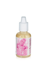 CLITO STIMULA Gel Orgasmique pour Femme 20 ml - RUF