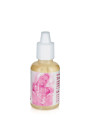 CLITO STIMULA Gel Orgasmique pour Femme 20 ml - RUF