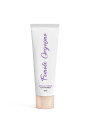 FEMALE ORGASMA Crème Orgasme pour Femme 30 ml - RUF