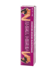 VIRGIN TIGHT Crème Raffermissante Vulvaire 30 ml - RUF