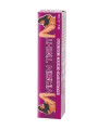 VIRGIN TIGHT Crème Raffermissante Vulvaire 30 ml - RUF