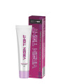 VIRGIN TIGHT Crème Raffermissante Vulvaire 30 ml - RUF