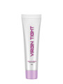 VIRGIN TIGHT Crème Raffermissante Vulvaire 30 ml - RUF
