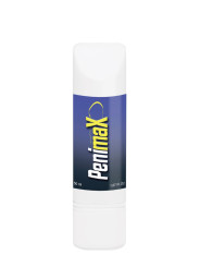 PENIMAX Crème de Développement pour Homme 75 ml - RUF