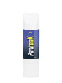 PENIMAX Crème de Développement pour Homme 75 ml - RUF
