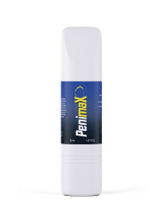 PENIMAX Crème de Développement pour Homme 75 ml - RUF