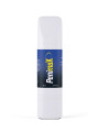 PENIMAX Crème de Développement pour Homme 75 ml - RUF