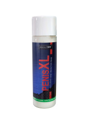 PENIS XL Crème de Développement pour Homme 75 ml - RUF