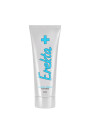 EREKTA Crème Érection pour Homme 40 ml - RUF